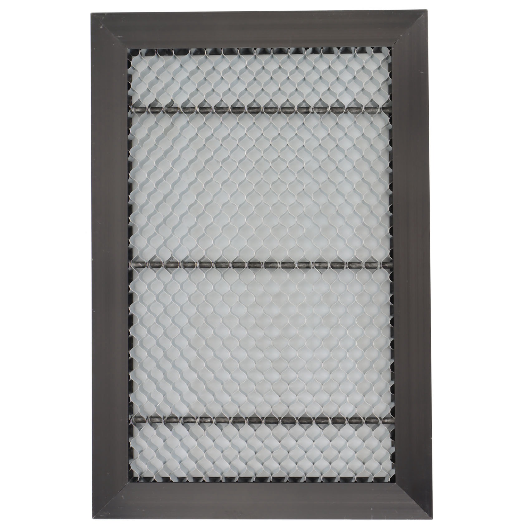 AC23-Honeycomb Work Bed Table  - Honeycomb Laser Bed recension och pris